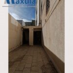 Photo-4 : LOCAL COMMERCIAL/DÉPÔT D’ENVIRON 180M² À RADES PLAGE AV. MONGI SLIM