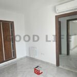 Photo-3 : S+1 Neuf à la Nouvelle Soukra