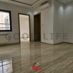 Photo-3 : S+1 Neuf à La Soukra