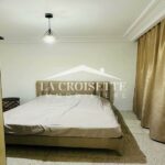 Photo-4 : Appartement S1 meublé à L’Aouina ZAL1993