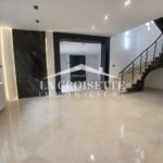 Photo-7 : Villa S+3 aux Berges du Lac 2 MVL0186