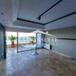 Photo-3 : Appartement S+3 Vue Mer à La Marsa MAL1897