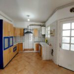 Photo-4 : Duplex S4 avec jardin à La Marsa ZDL0072