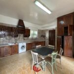 Photo-3 : Villa S+6 avec piscine à La Marsa