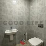 Photo-3 : Bureaux neufs au Lac 3