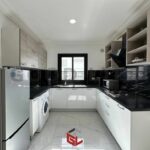 Photo-3 : Appartement S+1 meublé à La Marsa Plage