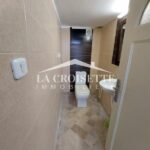 Photo-4 : Local commercial en double hauteur à La Marsa ZCL0550