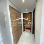 Photo-4 : Appartement S1 meublé aux Jardins de Carthage ZAL1989