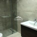 Photo-4 : Appartement S2 aux Jardins de Carthage MAL1035
