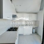 Photo-4 : Appartement S3 avec terrasse vue sur mer à La Marsa MAL1998