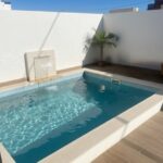 S+3 Haut standing à Kerkouane – Kelibia