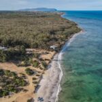 Photo-5 : Terrains à Kerkouane, Kélibia