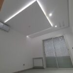 Photo-6 : Appartements S+2 et S+3 à Résidence Selim Sahloul 4