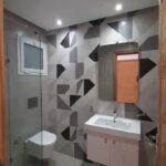 Photo-3 : Appartements S+2 et S+3 à Résidence Selim Sahloul 4