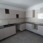 Photo-5 : Appartements S+2 et S+3 à Résidence Selim Sahloul 4