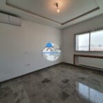 Photo-4 : Superbe Appartement S+2 Haut Standing à Khzema