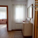 Photo-10 : Luxueux étage de villa haut standing de type S+2