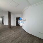 Photo-2 : Local Open Space 130 m² zone touristique Sousse