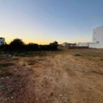 Photo-3 : TERRAIN à EZZAHRA, KELIBIA