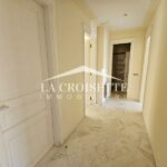 Photo-6 : Penthouse S4 avec piscine au Lac 2 ZPL0005