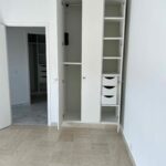 Photo-2 : APPARTEMENT S+3 à EL MENZAH 4