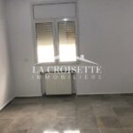 Photo-5 : Rez-de-chaussée de villa s+3 à la Marsa MRCL0335