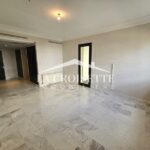 Photo-5 : Duplex S+4 aux Berges du Lac ZDL0705