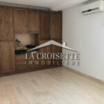 Photo-5 : Duplex S3 à La Marsa ZDL0162