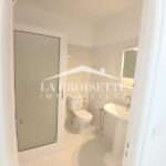 Photo-5 : Appartement S1 avec jardin à La Marsa MAL2013