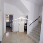 Photo-5 : Villa S4 à Carthage MVL0037