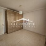 Photo-5 : Appartement S+3 à L’aouina ZAL1862