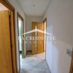 Photo-5 : Appartement S2 à Ain Zaghouan Nord ZAL1992