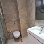 Photo-4 : S+1 à La Soukra