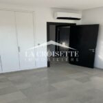 Photo-5 : Appartement S+4 à la Marsa MAL2028