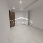 Photo-5 : Appartement S+3 aux Jardins de Carthage MAL1861