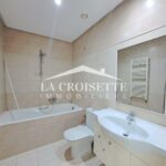 Photo-5 : Appartement S+3 aux Berges du Lac 2 ZAL2036