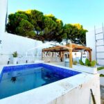 Photo-5 : Appartement S+3 vue Mer à La Marsa MAL2021