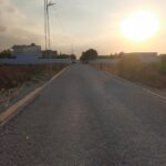 Photo-4 : Terrain 2200 m² parfait pour projet résidentiel