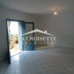 Photo-6 : Duplex S+2 à Gammarth MDL0708