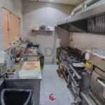 Photo-4 : Pizzeria à la Marsa