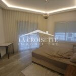 Photo-2 : Appartement S+3 aux Jardins de Carthage MAL4451