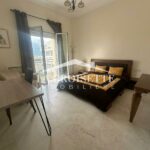 Photo-5 : Appartement S3 meublé aux Berges du Lac 2 ZAL1994