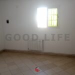 Photo-4 : S+3 à Borj Baccouche