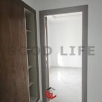 Photo-4 : S+1 Neuf à la Nouvelle Soukra