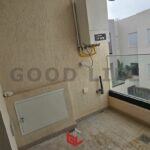 Photo-4 : S+1 Neuf à La Soukra