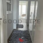 Photo-4 : S+3 meublé avec vue sur le parc à place pasteur