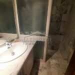 Photo-5 : Appartement semi-meublé S+3 à Marsa Plage MAL2827