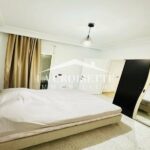 Photo-5 : Appartement S1 meublé à L’Aouina ZAL1993