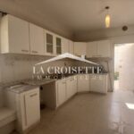 Photo-5 : Villa S+4 à Ain Zaghouan MVL0009