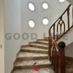 Photo-4 : Villa S+6 avec piscine à La Marsa